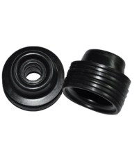 米頓羅GM、GB計量泵油封 單向閥 隔膜