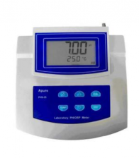 PHS-25型實(shí)驗(yàn)室pH計 Apure實(shí)驗(yàn)室臺式ORP