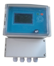國產(chǎn)污水工業(yè)在線濁度儀 低量程濁度計 濁度監(jiān)測儀